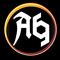ANCHEL69
