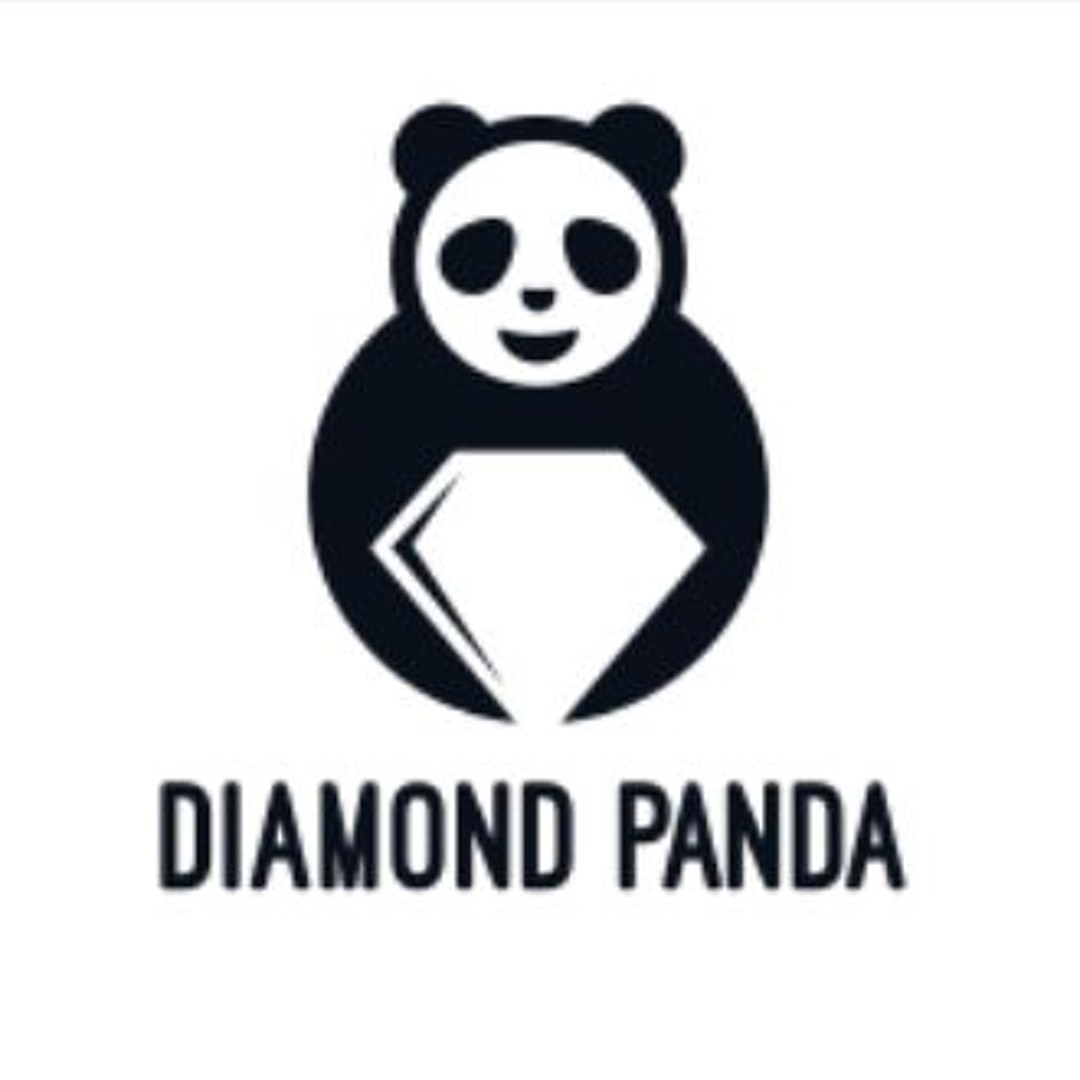 Stream DIAMOND PANDA (REPOST & PROMO) music | Listen to songs, albums ...