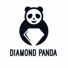 DIAMOND PANDA (REPOST & PROMO)