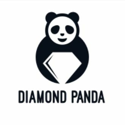DIAMOND PANDA (REPOST & PROMO)’s avatar