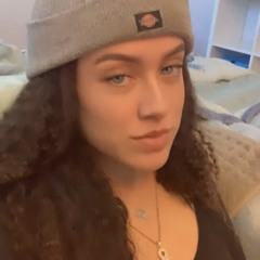 lanaaaa