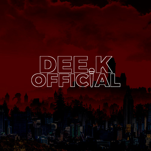 Dee.KOfficial_’s avatar