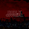 Dee.KOfficial_