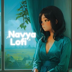 Navya Lofi