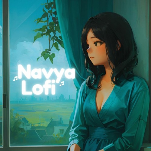 Navya Lofi’s avatar