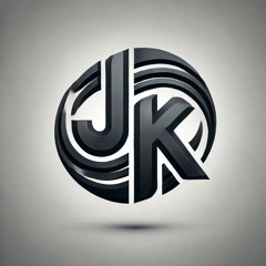 J Kase