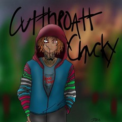 CUTTHROAT CHUCKYY