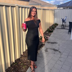 Aoife Dubh