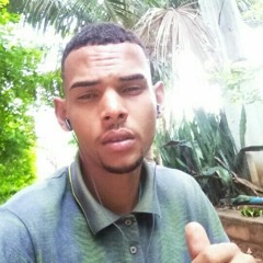 mateus21