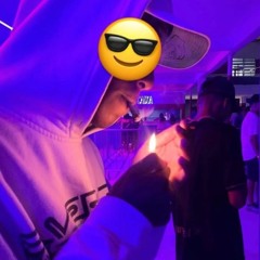 BARBOZA DJ🚂🍬😎