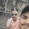 Satheesh Raj