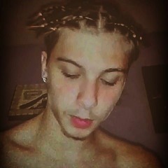 BrokenBaby
