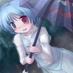 YuanSETY