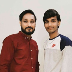 syed ali raza