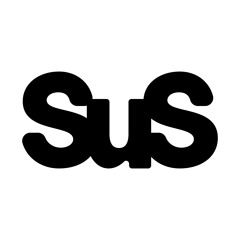 Schwing und Stampf Festival