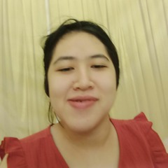 annanguyen