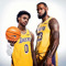 Lakers-fan23