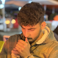 RDEM