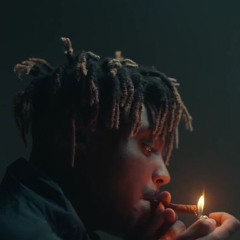 Ronan999slatt