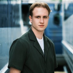 Select Radio At Brixton Storeys - House Mix