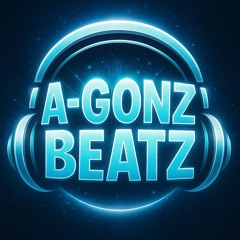 A-GONZ BEATZ