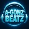 A-GONZ BEATZ