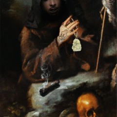snakebaby