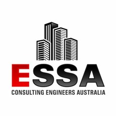 ESSA Consulting Engineers