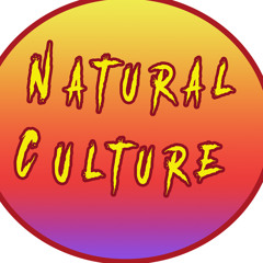 Natural Culture