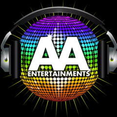 AA Entertainments