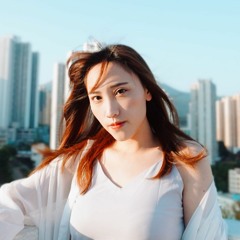 Melody Hui
