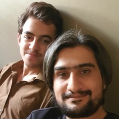 Umer Abdal Khan