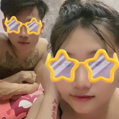 Nam Hý