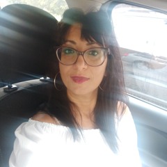 Mirela Nuredini