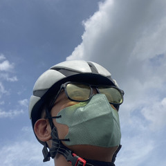 Thịnh Nguyễn