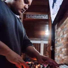Daniel Nuñez