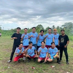 dedek
