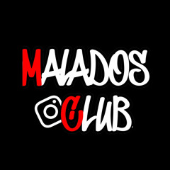 MaladosClub_ofc
