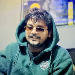 Malik Ahsan Raza