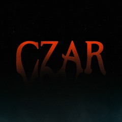 czar