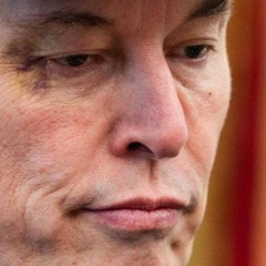 1 пропущенный 2 раза опущенный