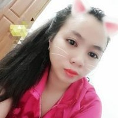 Nguyễn Dân