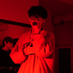 Redchih