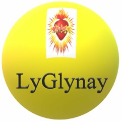 LyGlynay