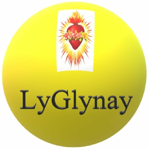 LyGlynay’s avatar