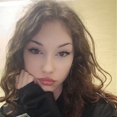 Хкх