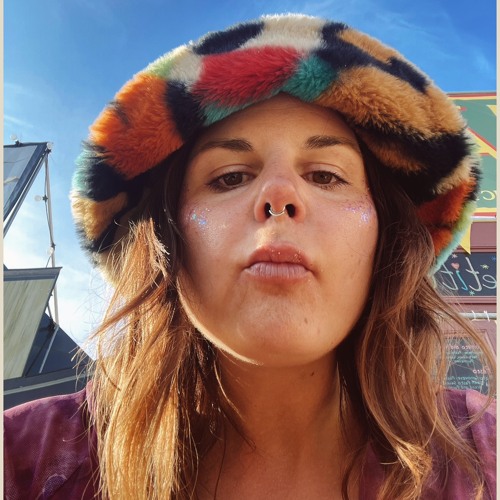 POST PUNK / COLD WAVE / NEW WAVE /  SYNTH WAVE / DARK INDE / MINIMAL ELECTRONICS / EBM / INDUS - 2