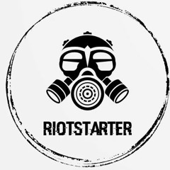 Riotstarter