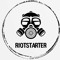Riotstarter
