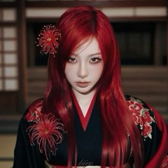 Kei.